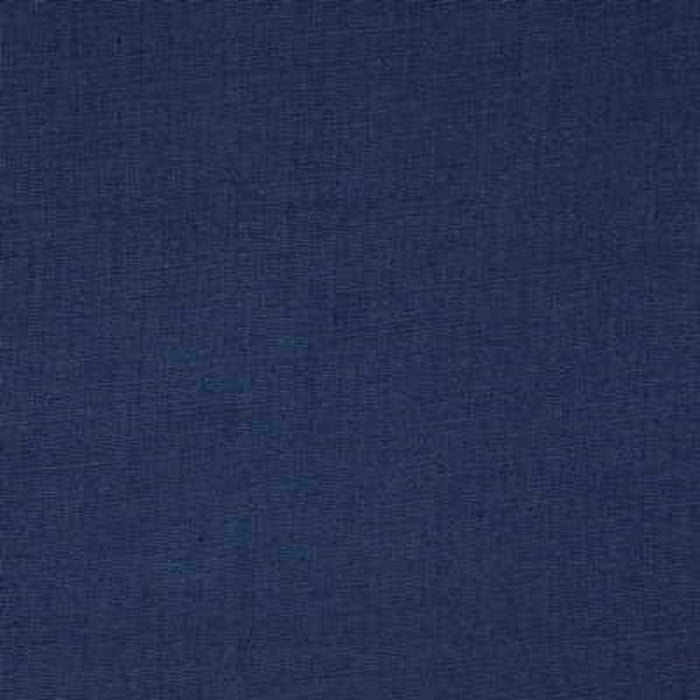 Kravet Design Enjoy Harbor Fabric 34643.5.0