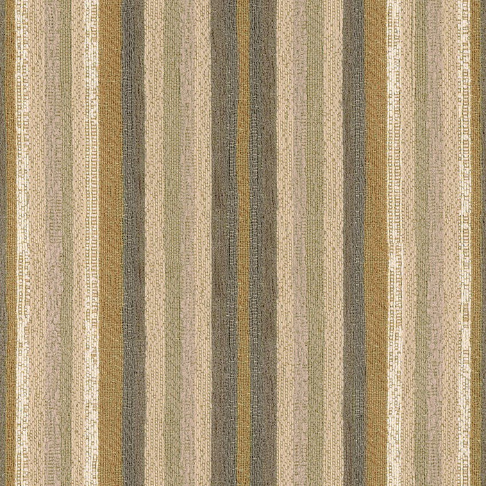 Kravet Contract Back Street Quartzite Fabric 34646.106.0