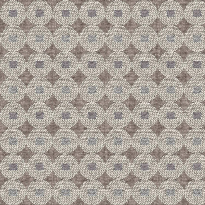 Kravet Contract Tiempo Mineral Fabric 34651.11.0