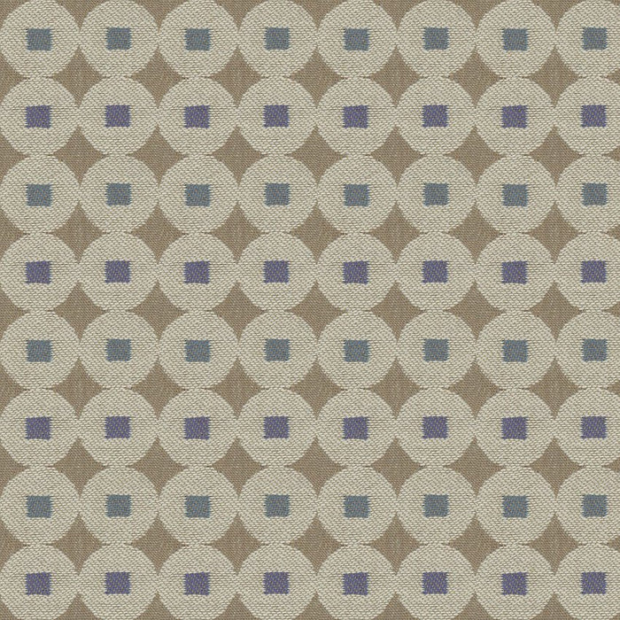 Kravet Contract Tiempo Amalfi Fabric 34651.516.0