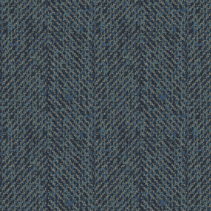 Kravet Contract Entry Neptune Fabric 34655.5.0