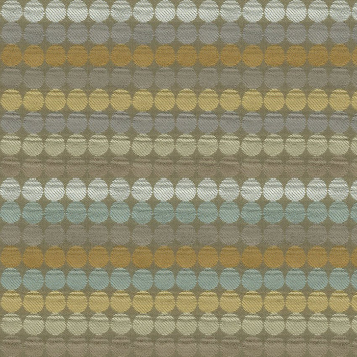 Kravet Contract Grab Bag Sea Glass Fabric 34656.106.0