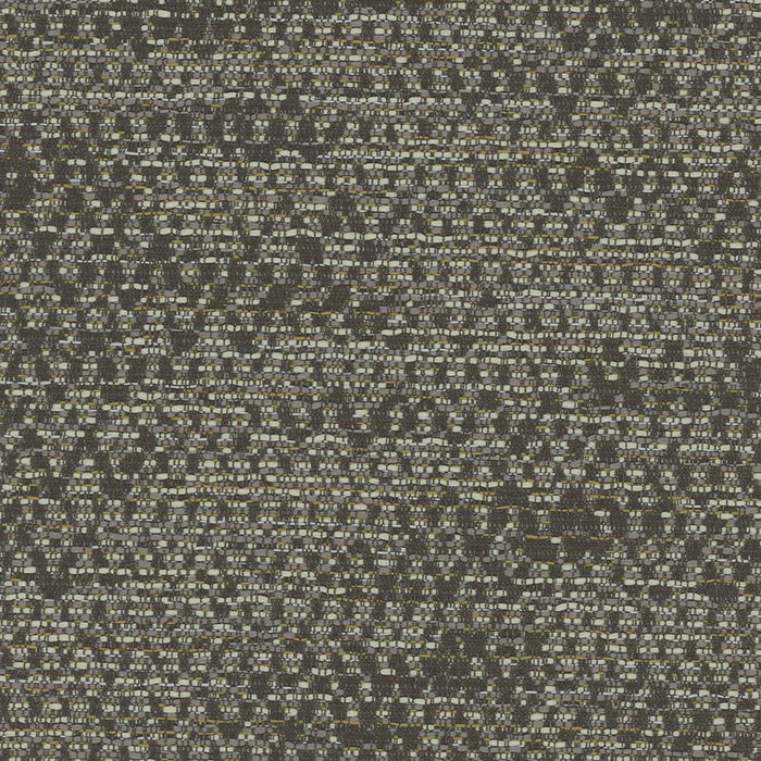 Kravet Contract Fearless Zinc Fabric 34663.21.0