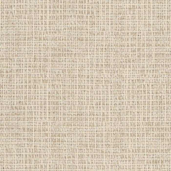 Kravet Contract Benefit Oyster Fabric 34664.111.0