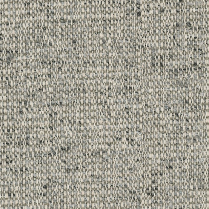 Kravet Contract Benefit Quarry Fabric 34664.11.0