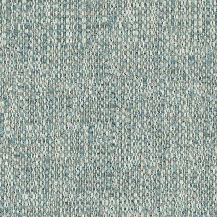 Kravet Contract Benefit Pool Fabric 34664.15.0