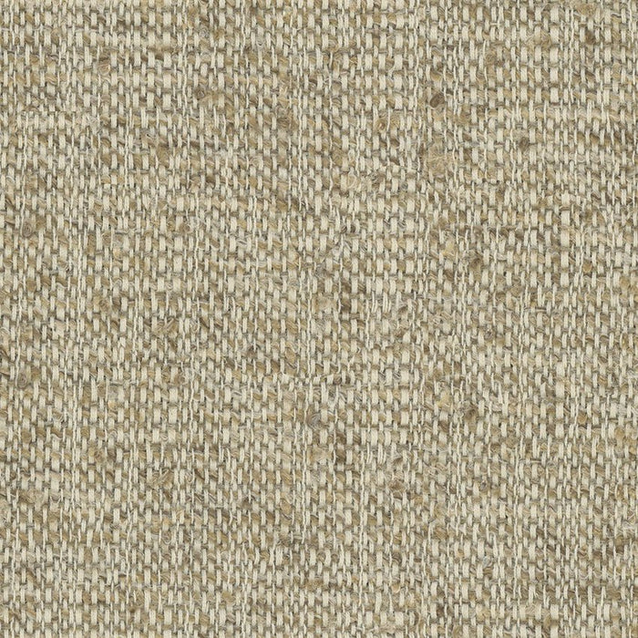 Kravet Contract Benefit Jute Fabric 34664.16.0