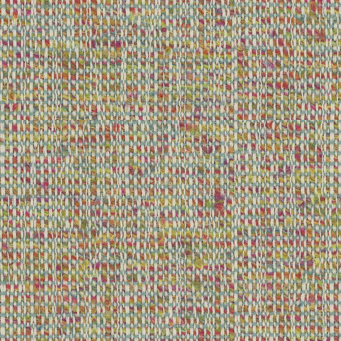 Kravet Contract Benefit Confetti Fabric 34664.23.0