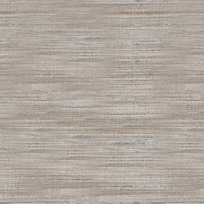 Kravet Basics 34672 115 Fabric 34672.115.0