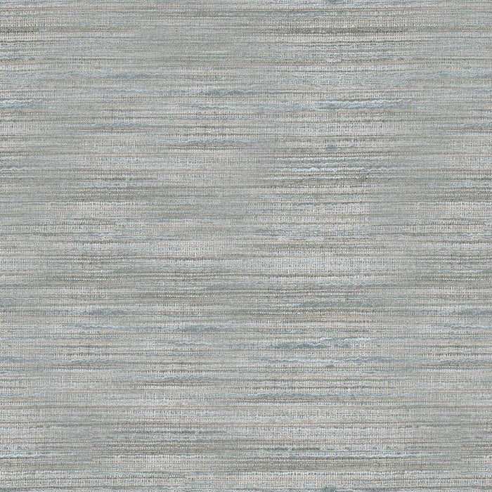 Kravet Basics 34672 15 Fabric 34672.15.0