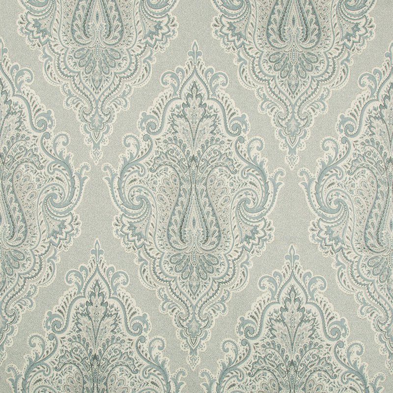 Kravet Design 34679 15 Fabric 34679.15.0