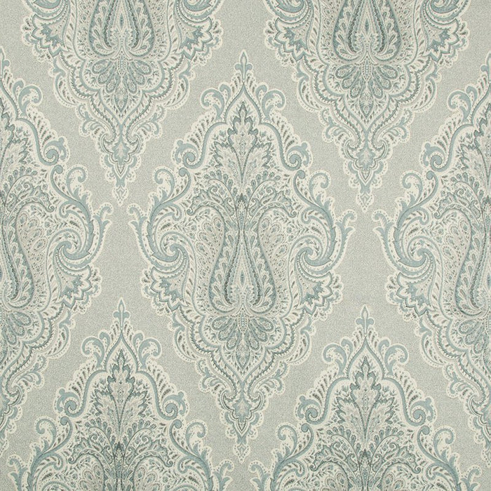 Kravet Design 34679 15 Fabric 34679.15.0