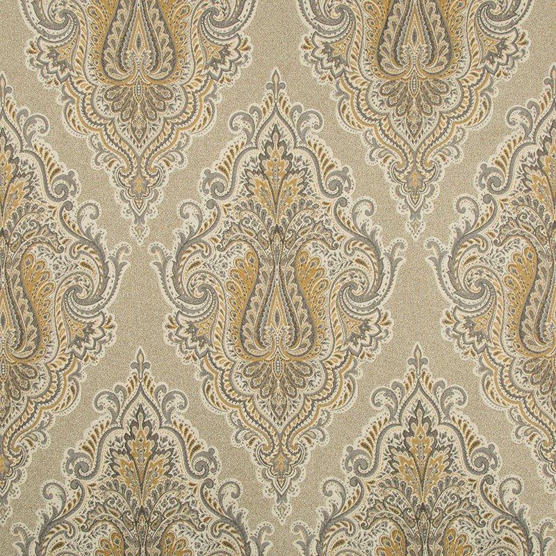 Kravet Design 34679 421 Fabric 34679.421.0