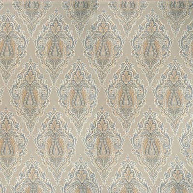 Kravet Design 34679 54 Fabric 34679.54.0