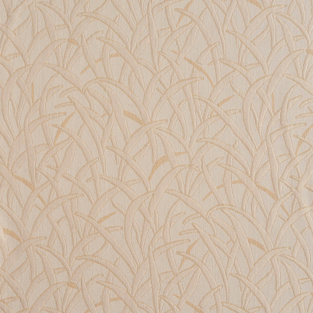 Charlotte Ivory Fabric Sample 3467