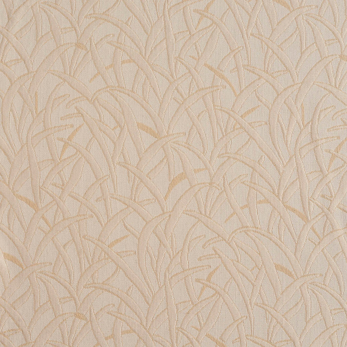 Charlotte Ivory Fabric 3467