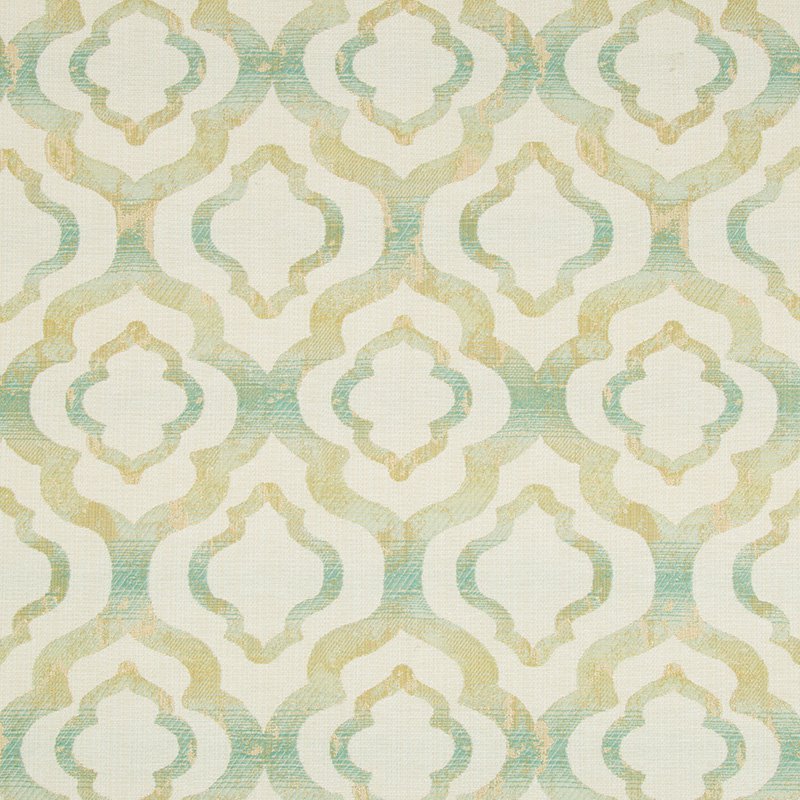 Kravet Design 34681 13 Fabric 34681.13.0