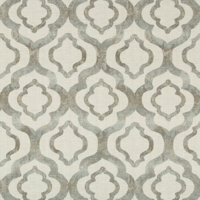 Kravet Contract 35039 1611 Fabric 35039.1611.0