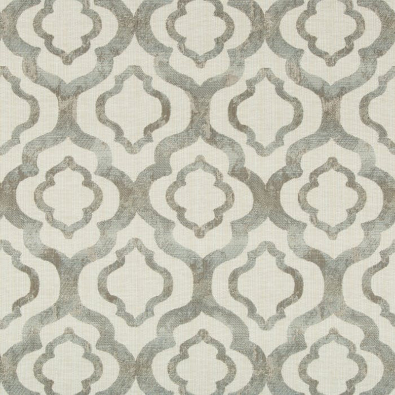 Kravet Design 34681 1611 Fabric 34681.1611.0