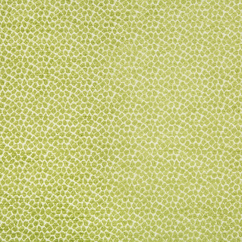 Kravet Design 34682 3 Fabric 34682.3.0