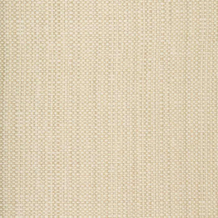 Kravet Design 34683 116 Fabric 34683.116.0