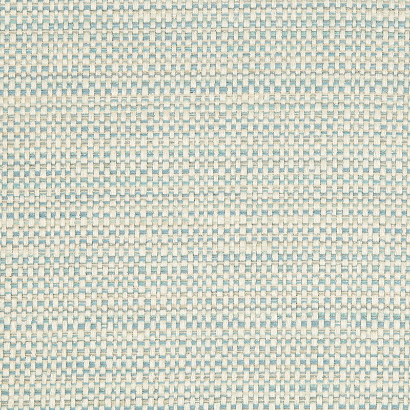 Kravet Design 34683 15 Fabric 34683.15.0