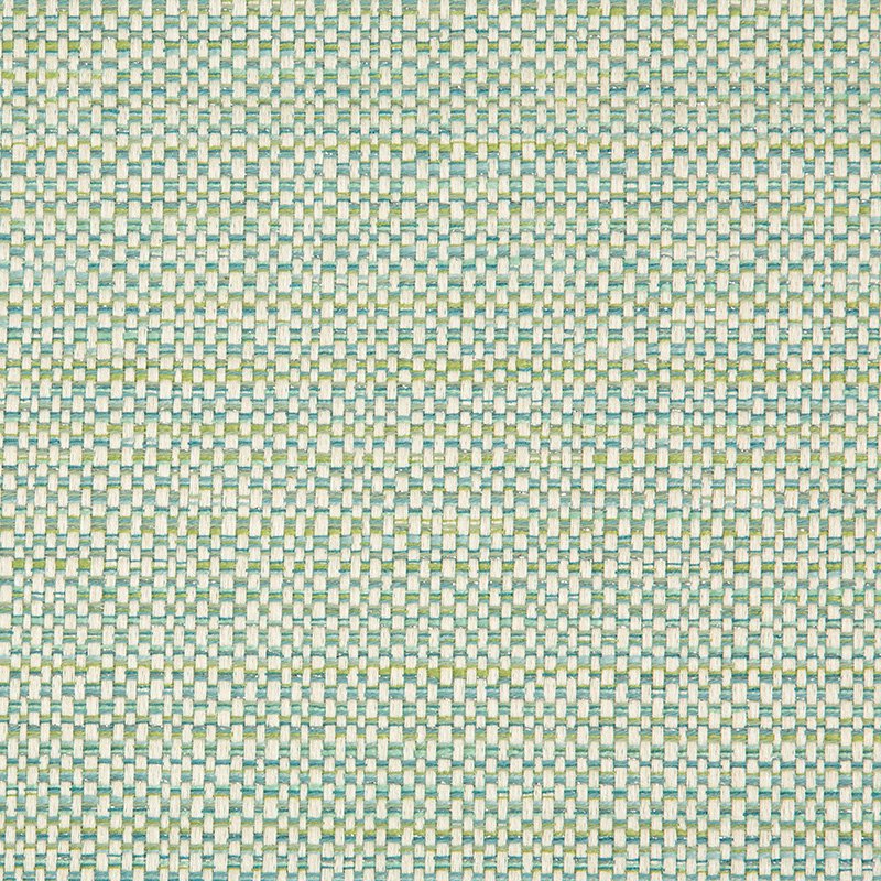 Kravet Design 34683 23 Fabric 34683.23.0