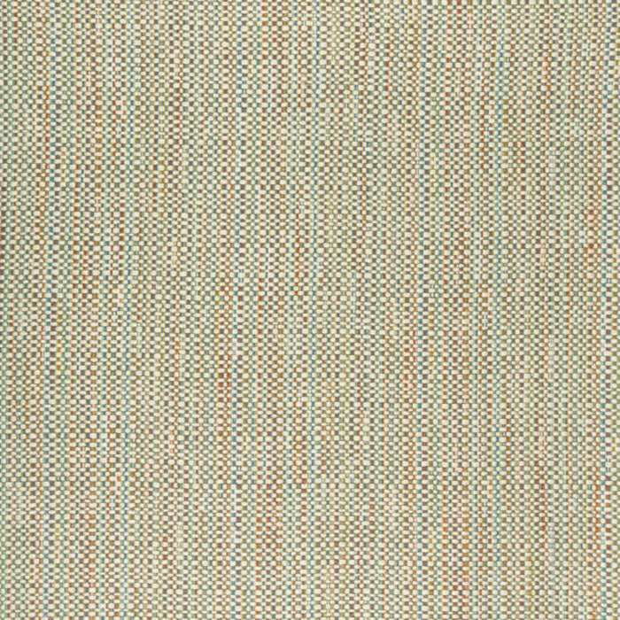 Kravet Design 34683 312 Fabric 34683.312.0