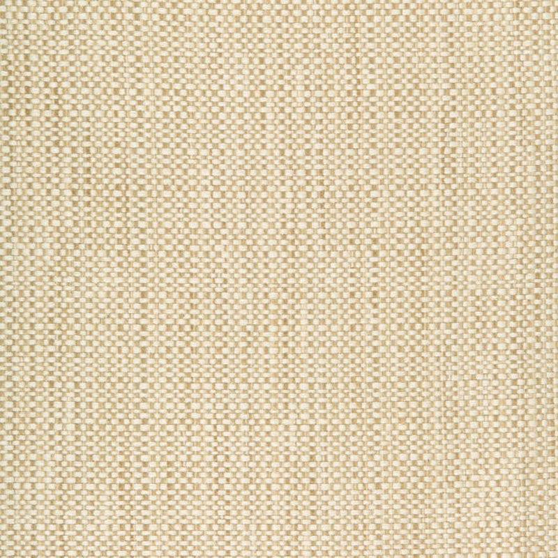 Kravet Design 34683 416 Fabric 34683.416.0