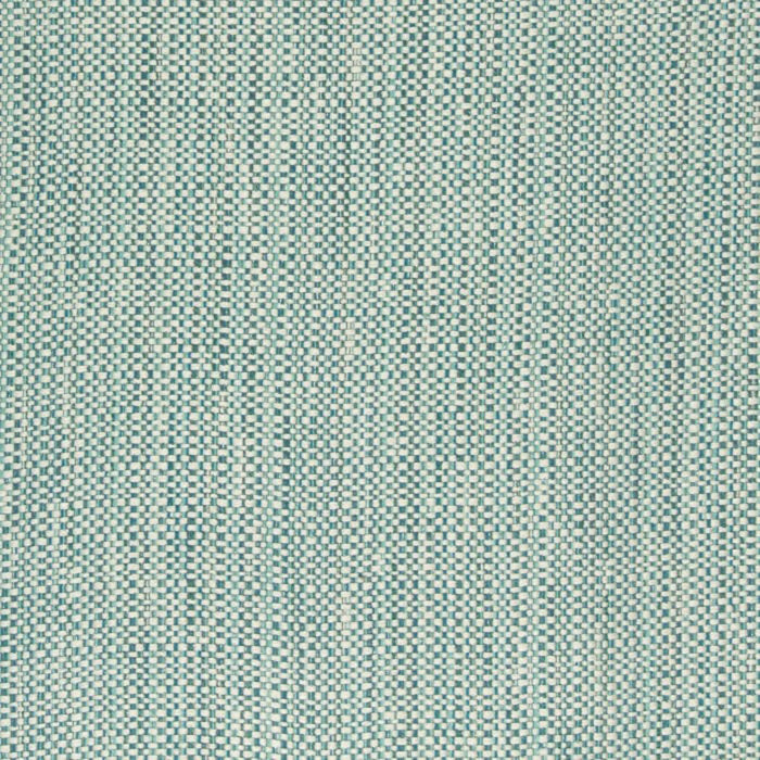 Kravet Contract 34746 513 Fabric 34746.513.0