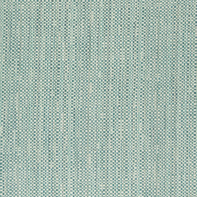 Kravet Design 34683 513 Fabric 34683.513.0