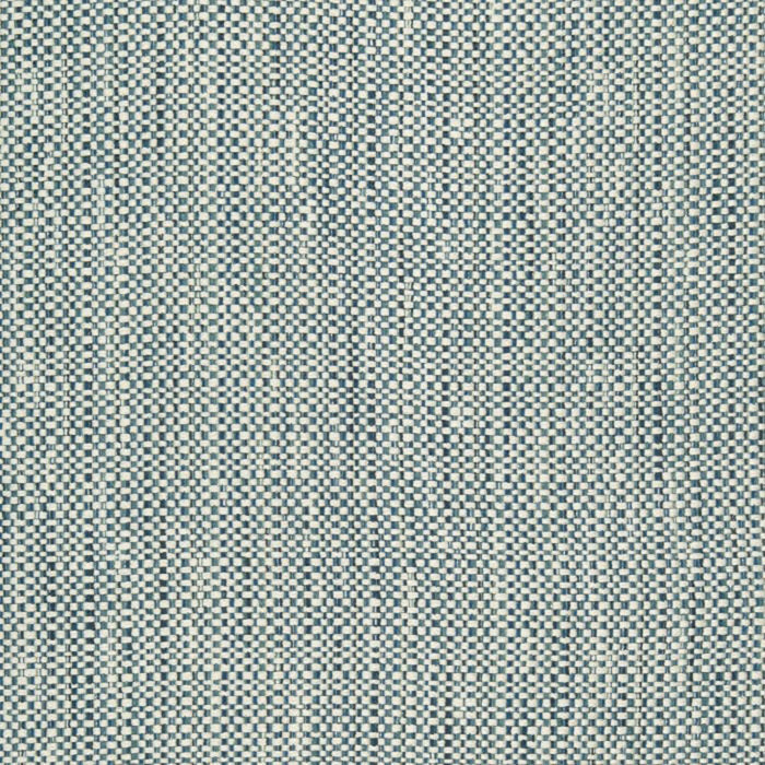 Kravet Contract 34746 5 Fabric 34746.5.0