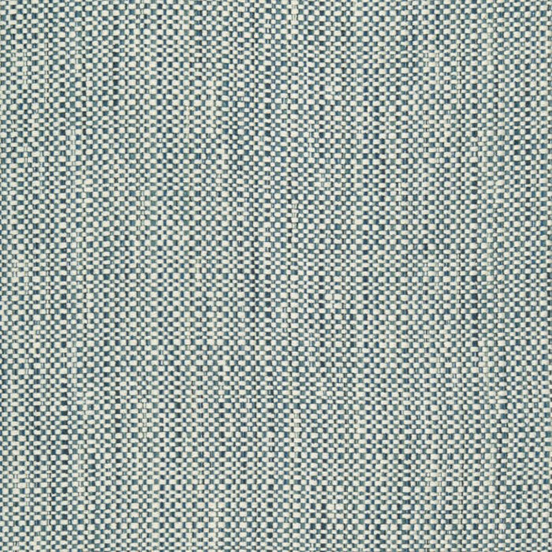 Kravet Design 34683 5 Fabric 34683.5.0