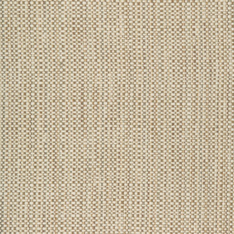 Kravet Design 34683 611 Fabric 34683.611.0