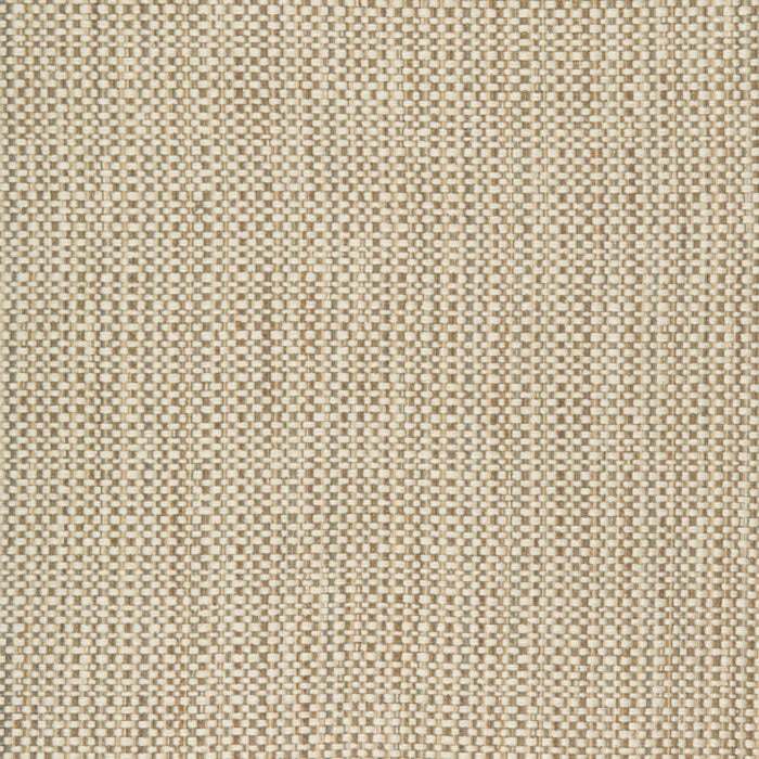 Kravet Design 34683 611 Fabric 34683.611.0