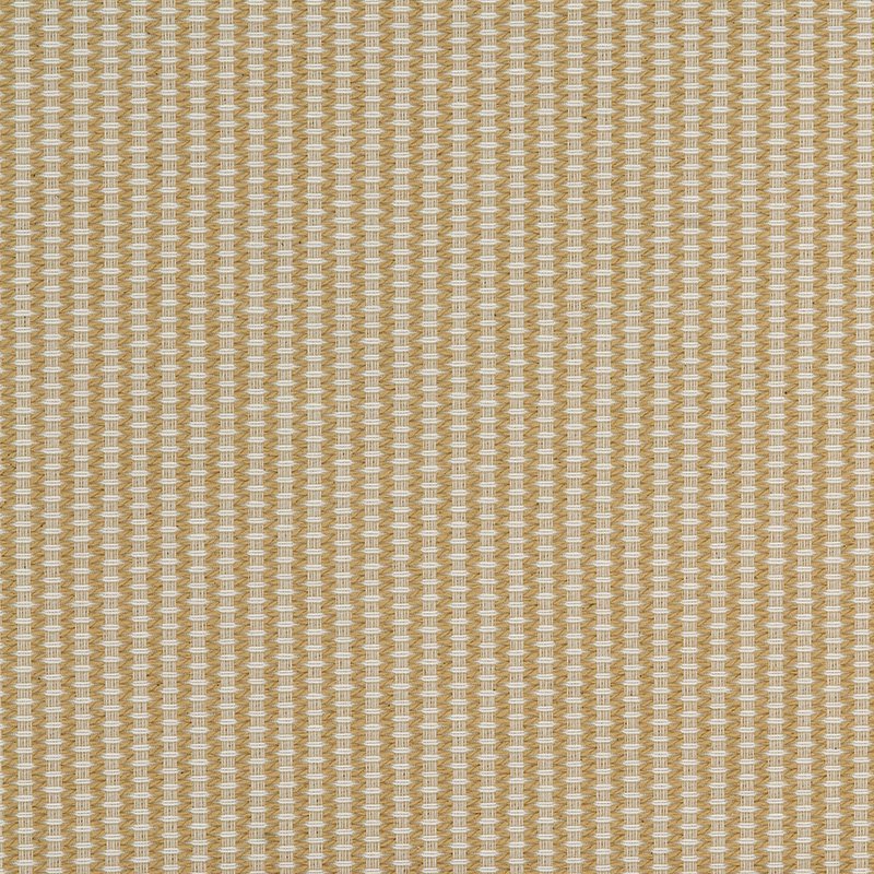 Kravet Design 34685 4 Fabric 34685.4.0