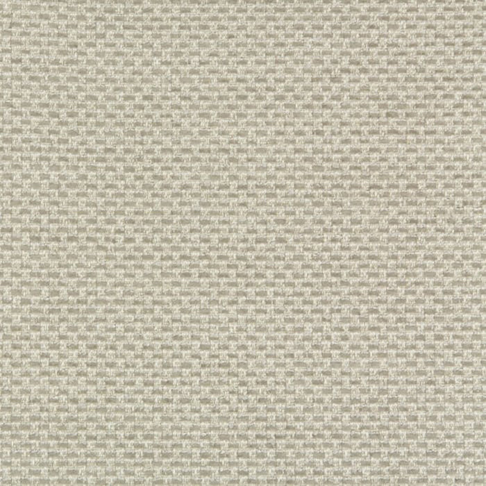 Kravet Contract 34739 11 Fabric 34739.11.0