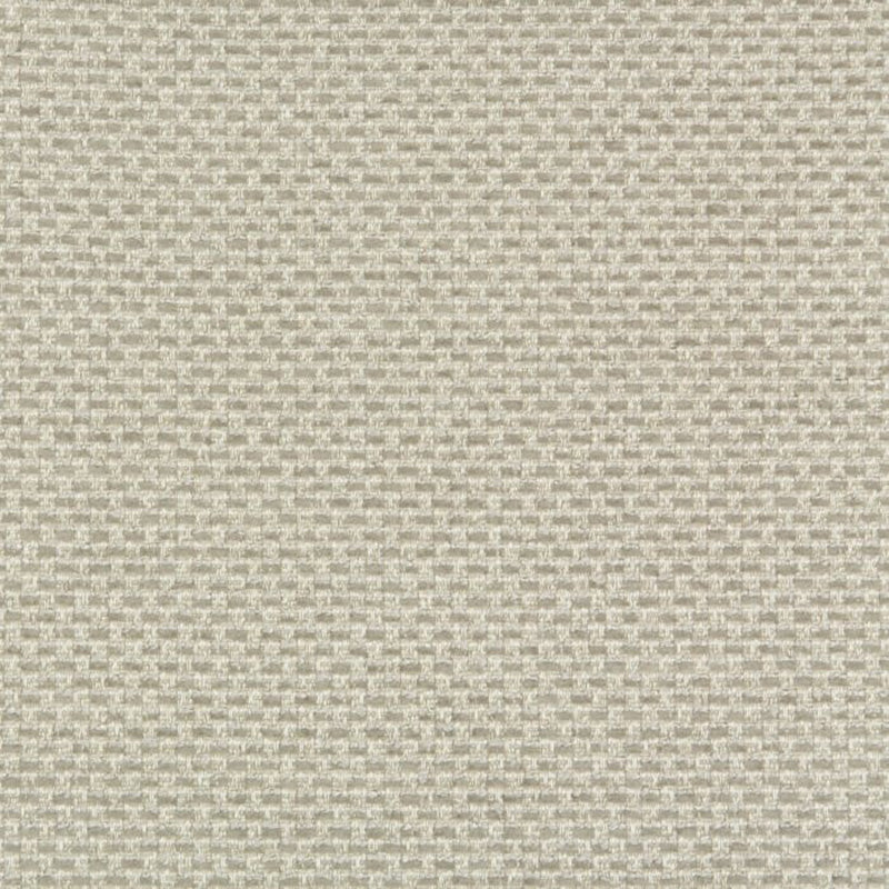 Kravet Design 34687 11 Fabric 34687.11.0