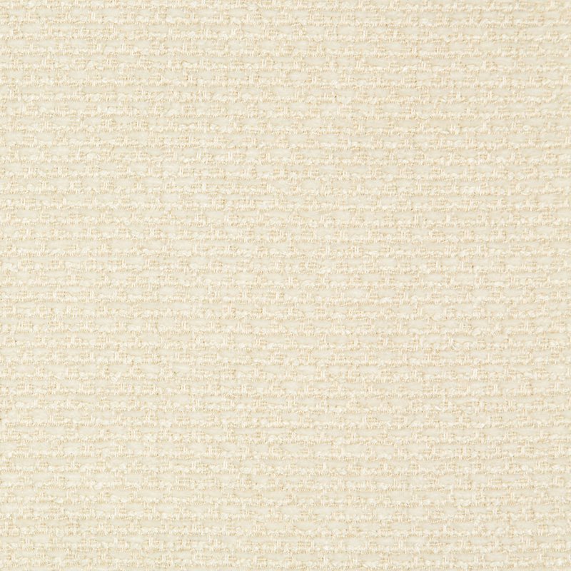 Kravet Design 34687 1 Fabric 34687.1.0