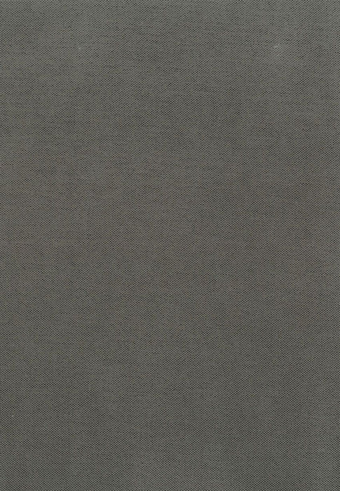 Osborne & Little Pebble 07 Fabric F5975-07