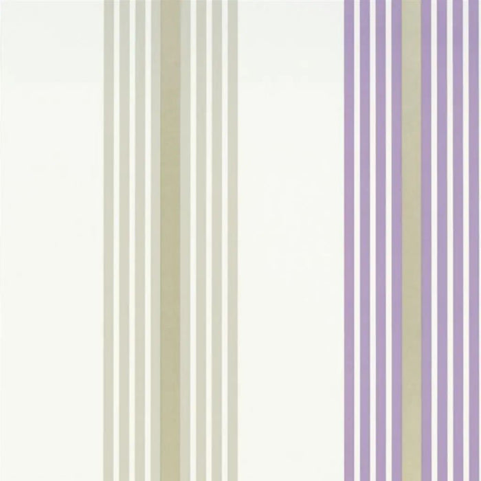 Designers Guild Pembroke Lavender Wallpaper P562/16