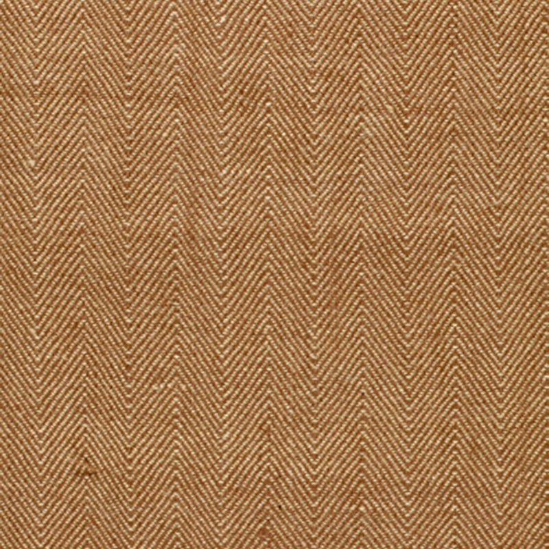 Schumacher Jute Herringbone Burlap Fabric 3469002