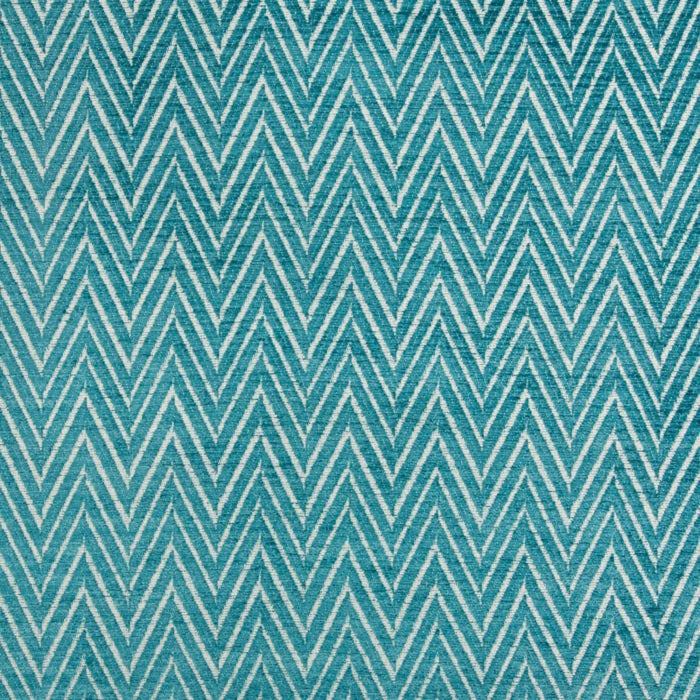 Kravet Contract 34743 113 Fabric 34743.113.0