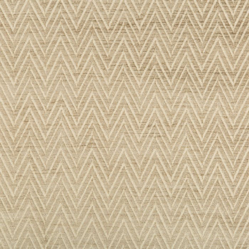 Kravet Design 34690 116 Fabric 34690.116.0