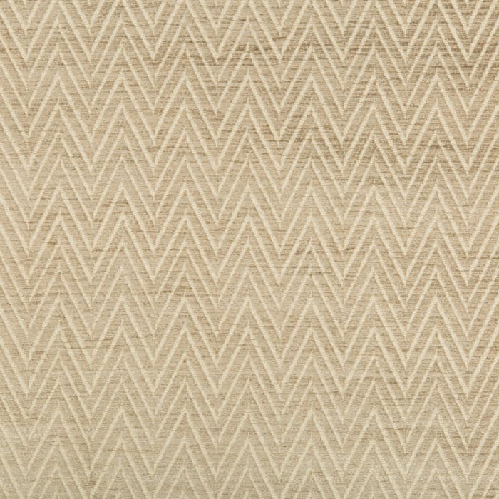 Kravet Design 34690 116 Fabric 34690.116.0