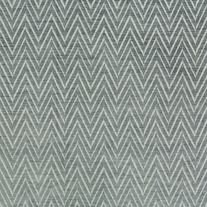 Kravet Contract 34743 11 Fabric 34743.11.0