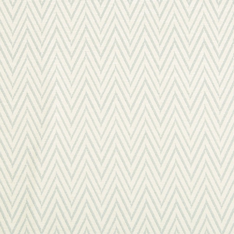 Kravet Design 34690 15 Fabric 34690.15.0