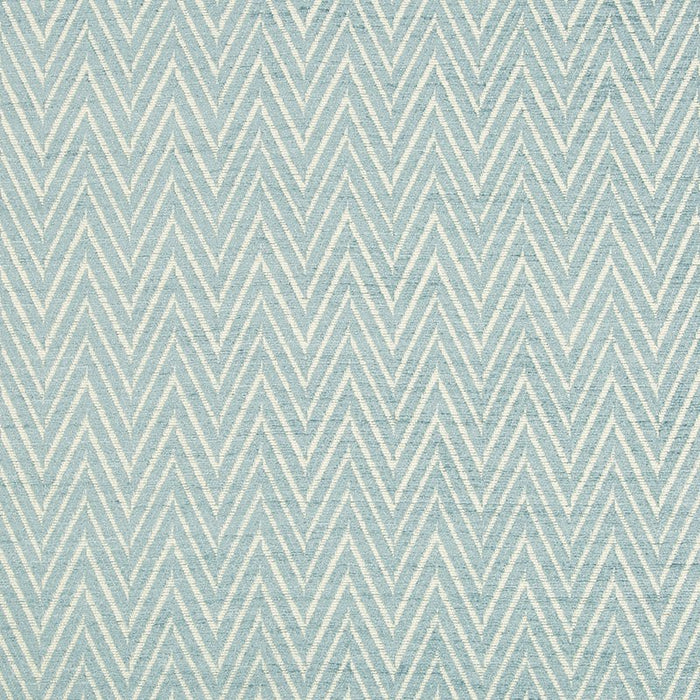 Kravet Contract 34743 5 Fabric 34743.5.0