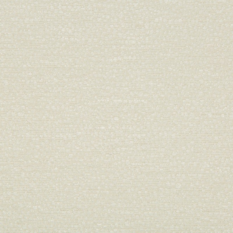 Kravet Design 34692 101 Fabric 34692.101.0