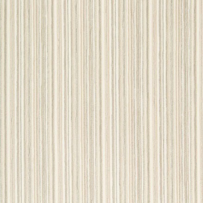 Kravet Contract 34740 1611 Fabric 34740.1611.0